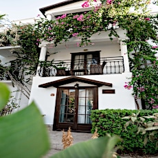 Mare Garden Otel